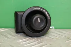 Блок управления рулевой рейки Jaguar S-type I рес