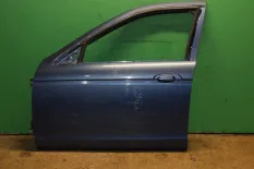 Дверь передняя левая Jaguar S-type I (1998—2004)