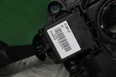 Подрулевой переключатель в сборе BMW X5 E70 рестайлинг (2010—2013)