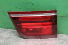 Фонарь внутренний правый BMW X5 E70 рестайлинг (2
