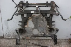 Подрамник передний BMW X5 E70 (2006—2010)