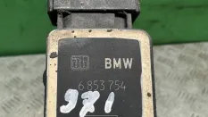Датчик дорожного просвета BMW X5 E70 рестайлинг (2010—2013)