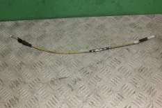 Трос открывания передней двери BMW X5 E70 рестайл