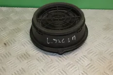 Динамик задний Audi A5 I (2007—2011)