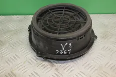 Динамик задний Audi A5 I (2007—2011)