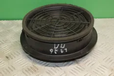 Динамик акустический Audi A5 I (2007—2011)