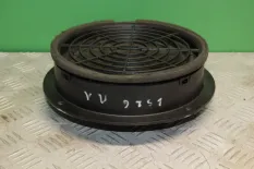 Динамик акустический Audi A5 I (2007—2011)