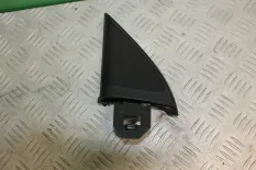 Накладка динамика левая  Audi A5 I (2007—2011)