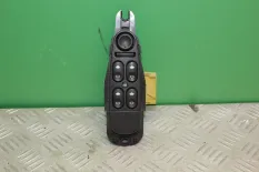 Блок кнопок стеклоподъемника Jaguar S-type I рест