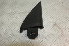 Накладка динамика правая  Audi A5 I (2007—2011)