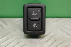 Кнопка многофункциональная Audi A5 I (2007—2011)