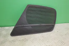 Сетка динамика  Audi A5 I (2007—2011)