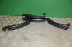 Ручка двери наружная правая Audi A5 I (2007—2011)