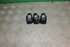 Накладка дверной ручки Audi A5 I (2007—2011)