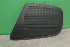 Сетка динамика  Audi A5 I (2007—2011)