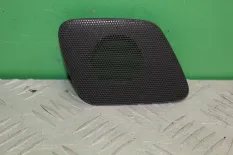 Сетка динамика  Audi A5 I (2007—2011)