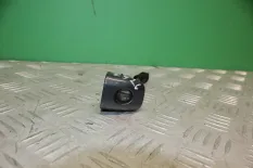 Личинка замка двери Audi A5 I (2007—2011)