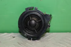 Динамик высокочастотный Audi A5 I (2007—2011)