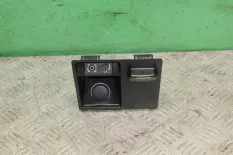 Разъем AUX / USB BMW X5 E70 рестайлинг (2010—2013)