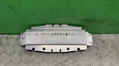 Подушка безопасности пассажирская BMW X5 E70 рест