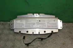 Подушка безопасности пассажирская BMW X5 E70 рест