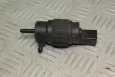 Моторчик омывателя Audi A5 I (2007—2011)