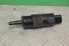 Насос омывателя фар Audi A5 I (2007—2011)