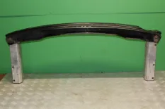 Усилитель бампера задний Audi A5 I (2007—2011)