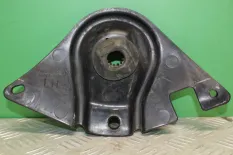 Кронштейн радиатора Jaguar S-type I рестайлинг (2