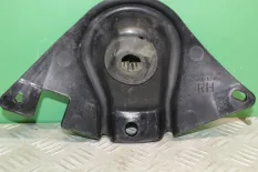 Кронштейн радиатора Jaguar S-type I рестайлинг (2