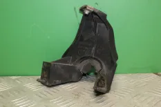 Кронштейн фары левый Jaguar S-type I рестайлинг (