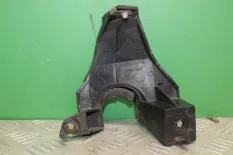 Кронштейн фары правый Jaguar S-type I рестайлинг