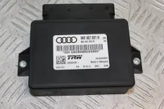 Блок управления стояночным тормозом Audi A5 I (20