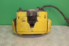 Суппорт передний левый Audi A5 I (2007—2011)