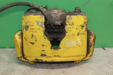 Суппорт передний правый Audi A5 I (2007—2011)