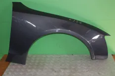 Крыло переднее правое Audi A5 I (2007—2011)