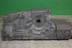 Поддон двигателя масляный BMW X5 E70 (2006—2010)