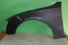 Крыло переднее левое Audi A5 I (2007—2011)