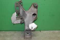 Кронштейн двигателя левый BMW X5 E70 (2006—2010)