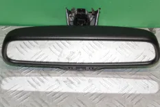 Зеркало салонное Audi A5 I (2007—2011)