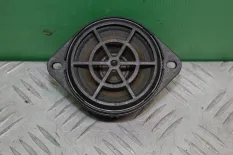 Динамик Audi A5 I (2007—2011)