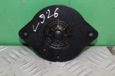 Динамик Audi A5 I (2007—2011)