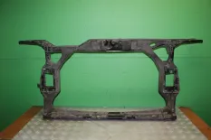 Панель передняя (телевизор) Audi A5 I (2007—2011)