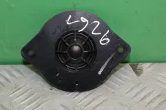 Динамик Audi A5 I (2007—2011)