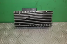 Усилитель акустической системы Audi A5 I (2007—20