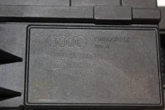 Замок зажигания Sportback Audi A5 I (2007—2011)