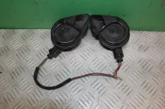 Звуковой сигнал Audi A5 I (2007—2011)