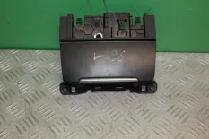 Пепельница передняя Audi A5 I (2007—2011)