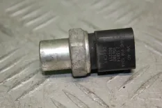 Датчик давления кондиционера Audi A5 I (2007—2011)