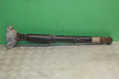 Амортизатор задний Audi A5 I (2007—2011)